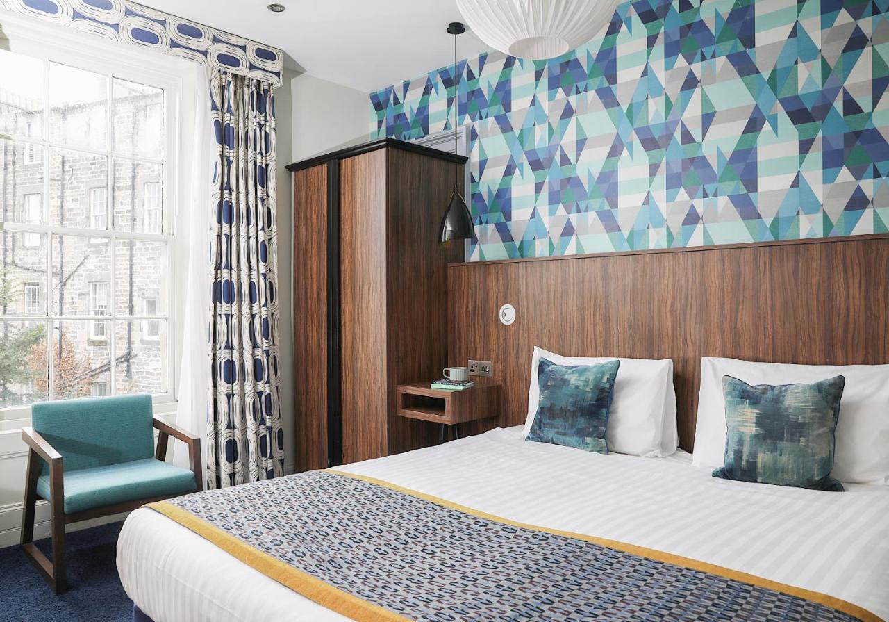 Cairn & Apartahotel