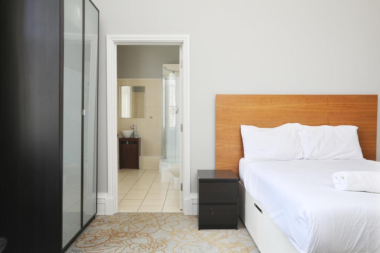 Apartahotel Cairn & 3*