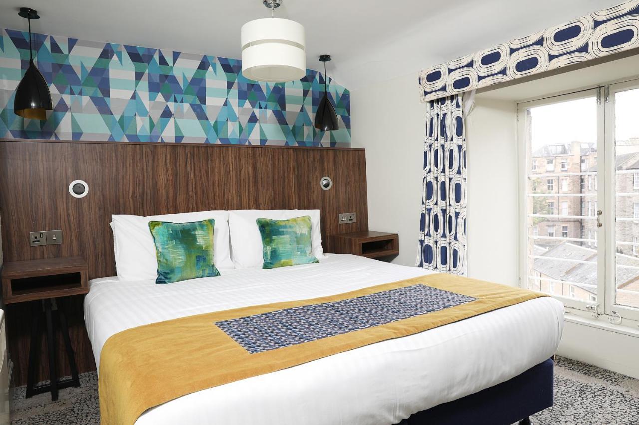 Cairn & Apartahotel 3*