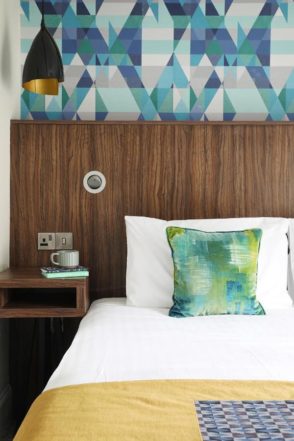 Cairn & Apartahotel 3*