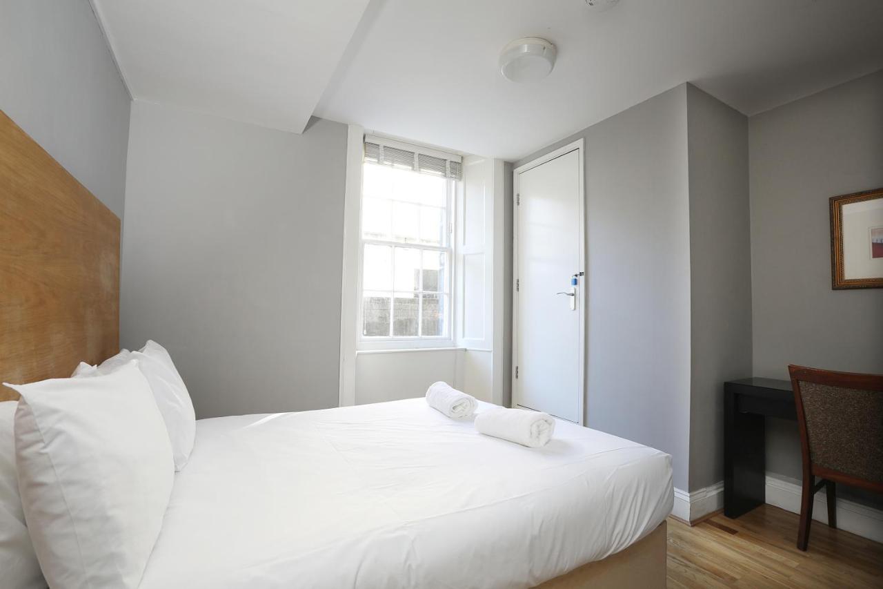 Apartahotel Cairn & 3*
